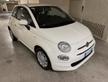 Fiat 500 1.0 Hybrid Pop