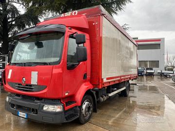 Renault Trucks