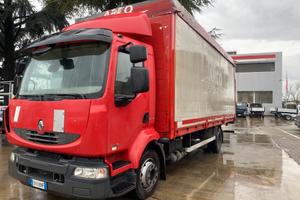 Renault Trucks