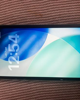 Iphone 11 128gb