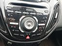 blocco-comando-autoradio-ford-b-max-anno-2013
