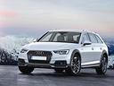 audi-a4-allroad-3-0-tdi-218-cv-s-tronic-business