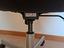 Immagine 5