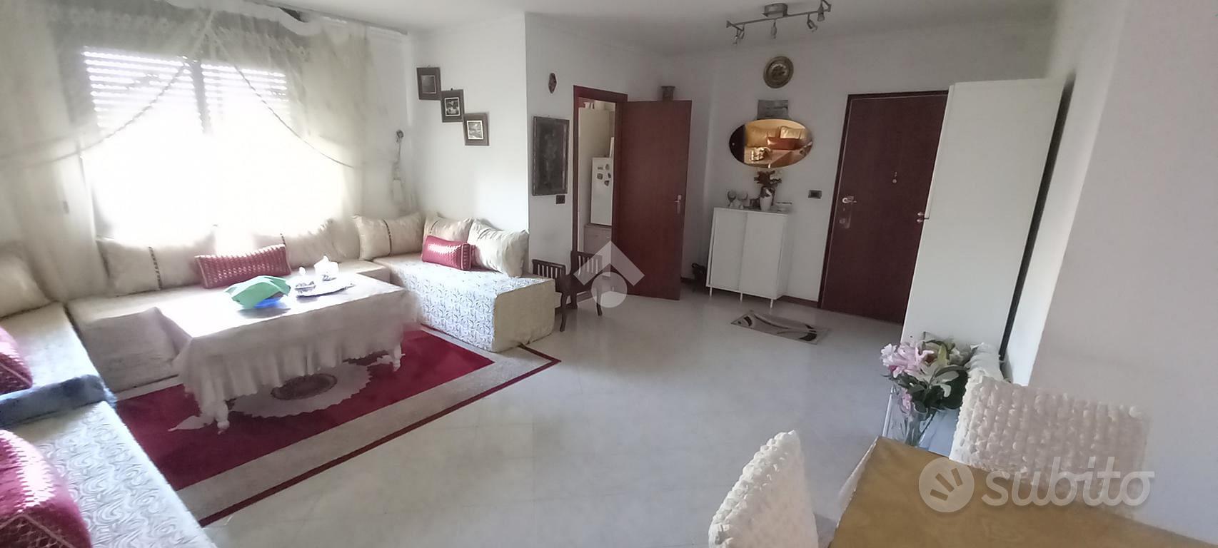 Appartamento – Roma, Torre Angela, Municipio Roma VI - Vista 5