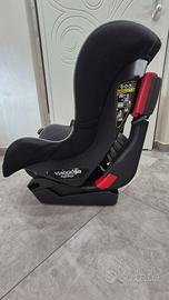 Seggiolino Auto Peg Perego Viaggio Duo-Fix Isofix