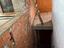 Immagine 14