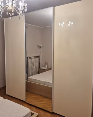 armadio ante scorrevoli