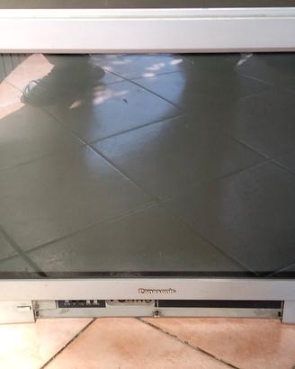 TV Samsung 