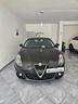 alfa-romeo-giulietta-1-6-jtdm-120-cv-super