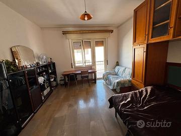 Camera desponibile da GENNAIO