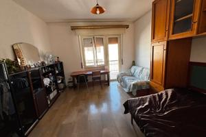 Camera desponibile da GENNAIO