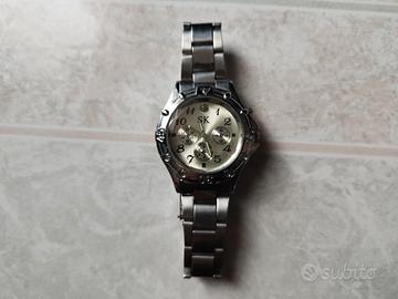orologio sk