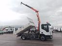 iveco-eurocargo-100-190-ribaltabile-posterior-