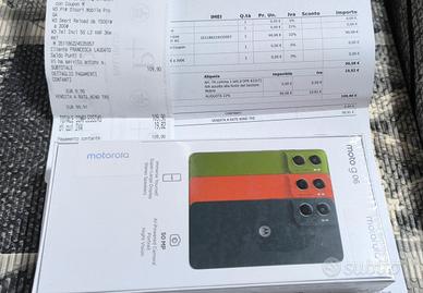 Motorola moto g 06