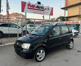 Fiat Panda 1.2 Dynamic 2009