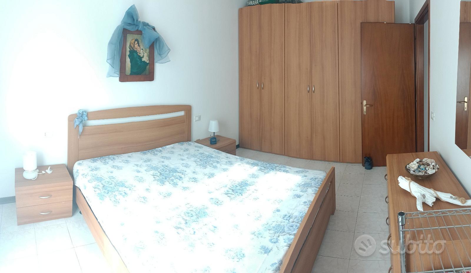 Apartment in Cavallino-Treporti, Venezia - Vista 4
