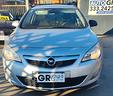 opel-astra-1-7-cdti-110cv-station-wagon-cosmo