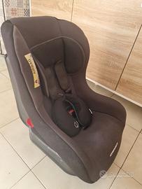 Sediolino foppapedretti NO ISOFIX. 