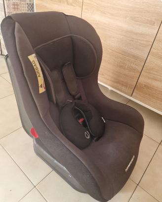 Sediolino foppapedretti NO ISOFIX. 