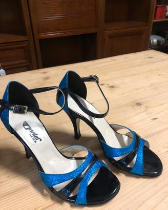 Scarpe da ballo