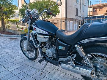 125 epoca