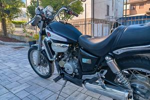 125 epoca