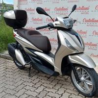 Piaggio Beverly 400 HPE ANNO 2023 KM 9.300