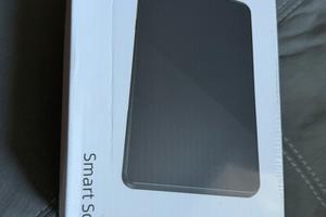 Schermo Smart 7” - Android Auto / Apple CarPaly
