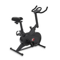 YourMove Spinn Bike 1500 cyclette