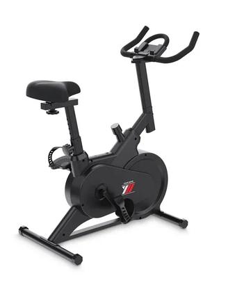 YourMove Spinn Bike 1500 cyclette