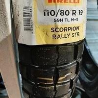 110 80 19 Pirelli