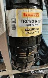 110 80 19 Pirelli