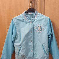 Giubbotto Disney Frozen