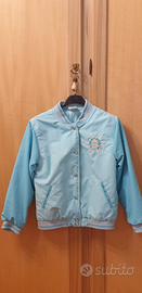 Giubbotto Disney Frozen