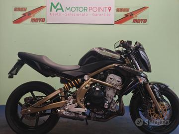 KAWASAKI ER6-M - 2006