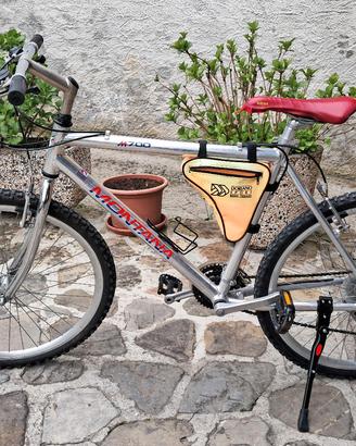 Bici Montana