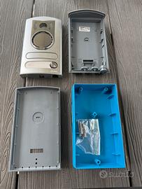 PLACCA A/V ELVOX 13K1