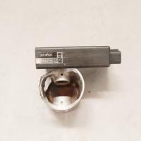 Centralina Honda CR 1999 KZ4R Denso