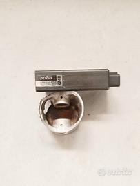 Centralina Honda CR 1999 KZ4R Denso