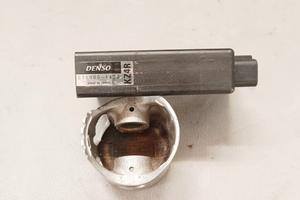 Centralina Honda CR 1999 KZ4R