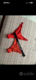 Costume donna calvin klein