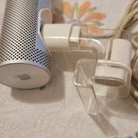 apple camera  webcam A1023