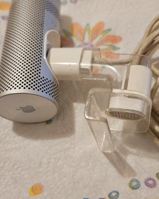 apple camera  webcam A1023
