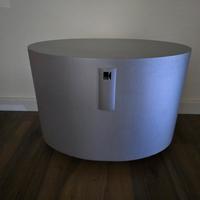 subwoofer Kef psw 2500