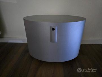 subwoofer Kef psw 2500