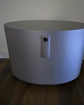 subwoofer Kef psw 2500