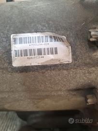 Repartitoare per BMW x3