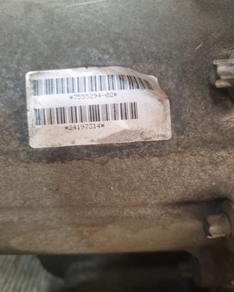 Repartitoare per BMW x3