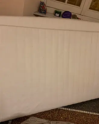 Materassi Ikea