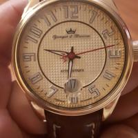 Orologio Yonger Bresson